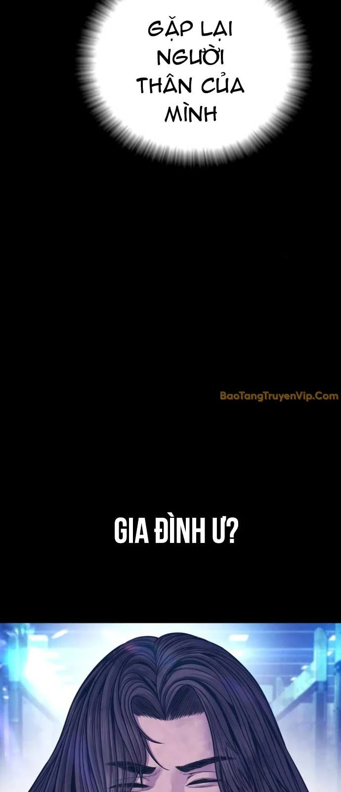 Bố Tôi Là Đặc Vụ Chapter 187 - 86