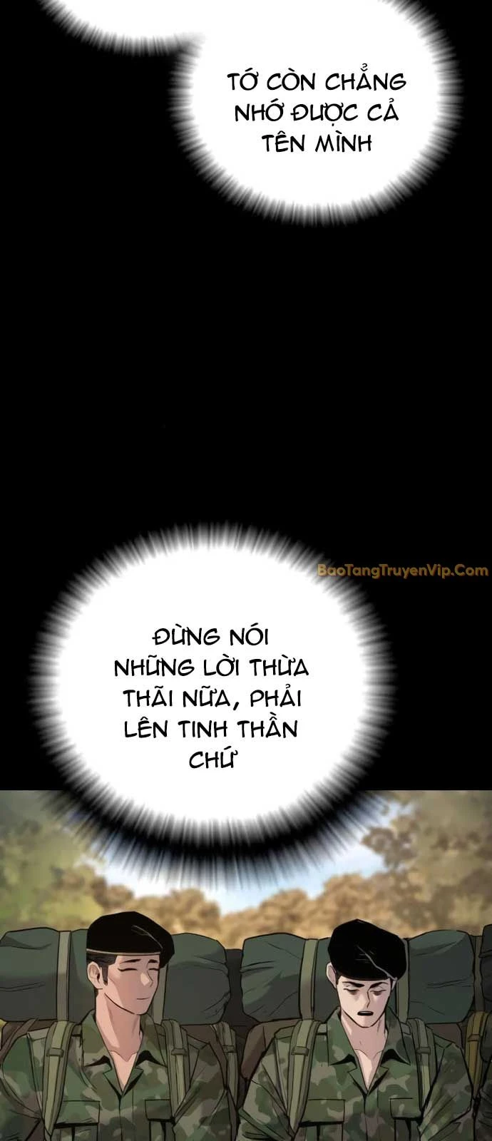 Bố Tôi Là Đặc Vụ Chapter 187 - 89