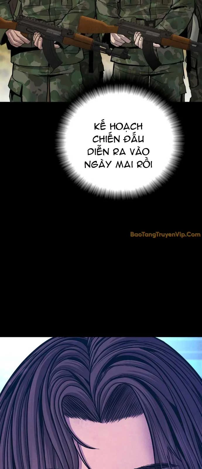 Bố Tôi Là Đặc Vụ Chapter 187 - 90