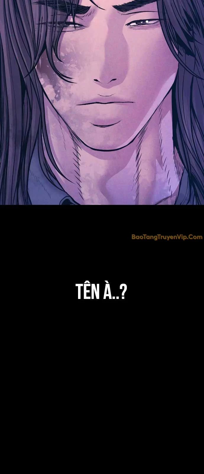 Bố Tôi Là Đặc Vụ Chapter 187 - 91