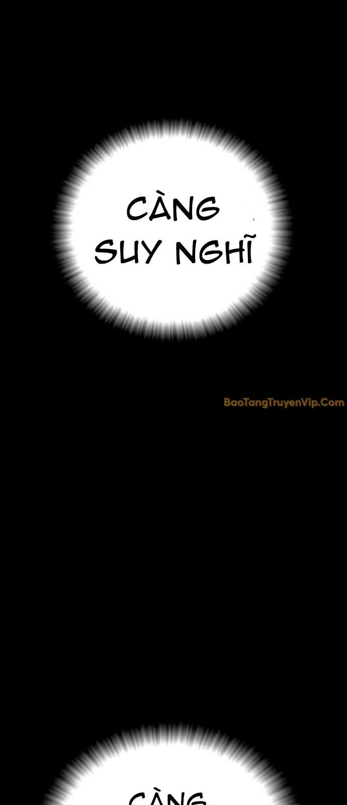 Bố Tôi Là Đặc Vụ Chapter 187 - 92