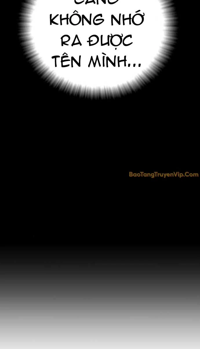 Bố Tôi Là Đặc Vụ Chapter 187 - 93