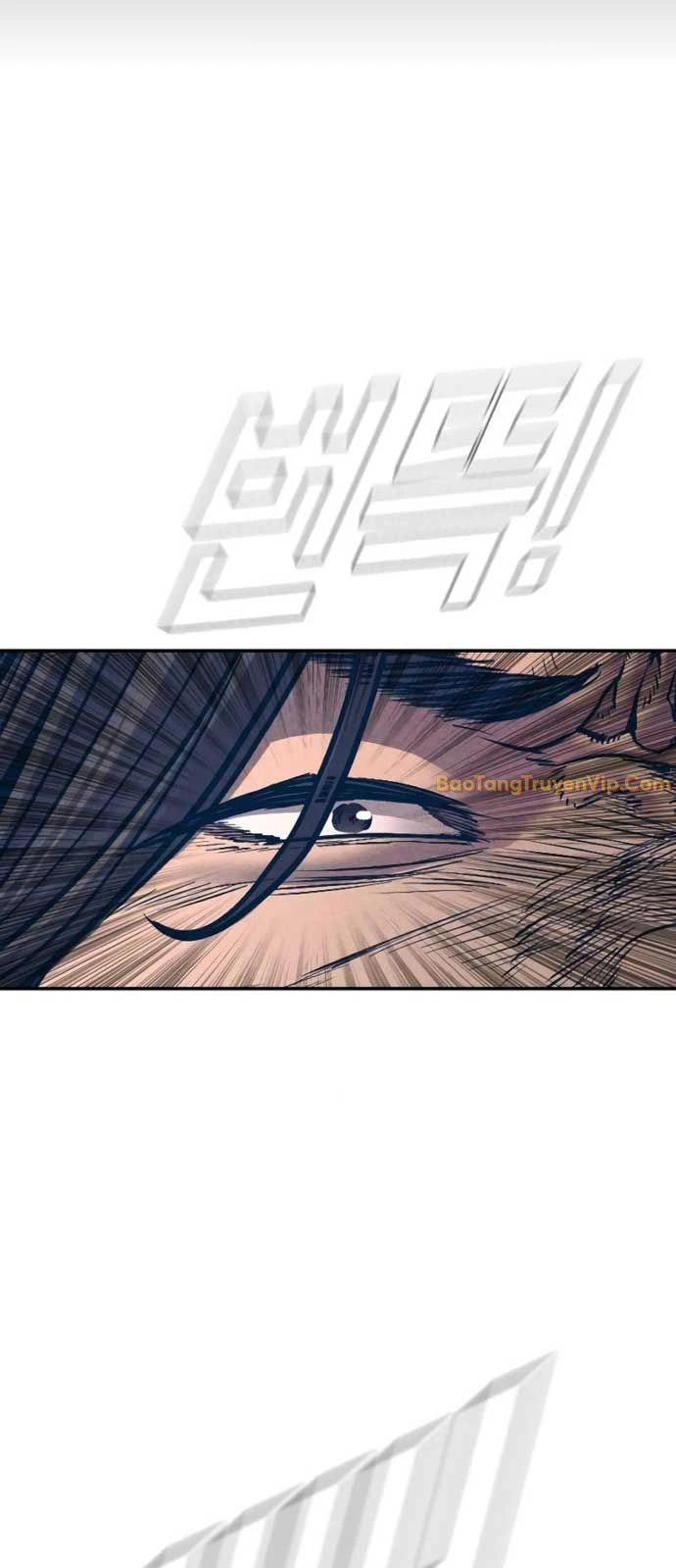 Bố Tôi Là Đặc Vụ Chapter 187 - 94