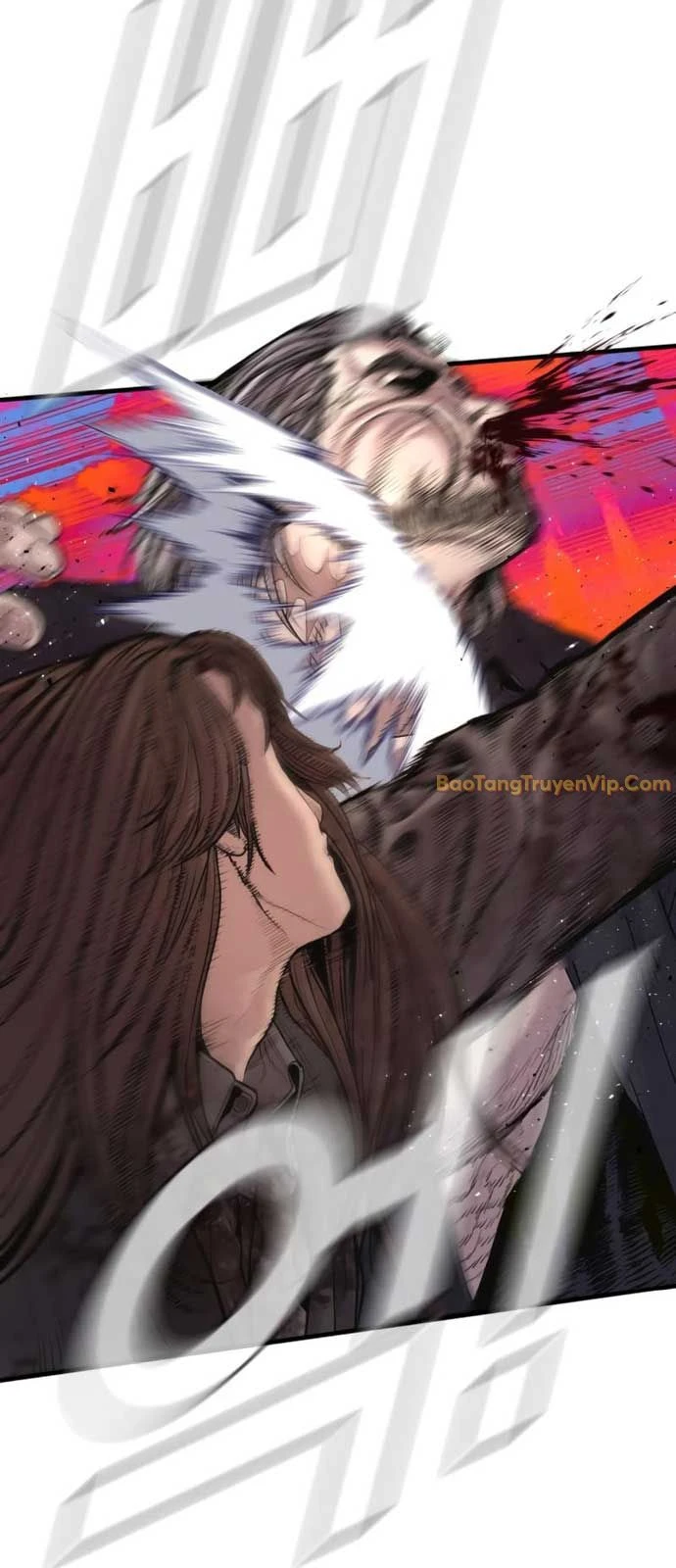 Bố Tôi Là Đặc Vụ Chapter 187 - 95