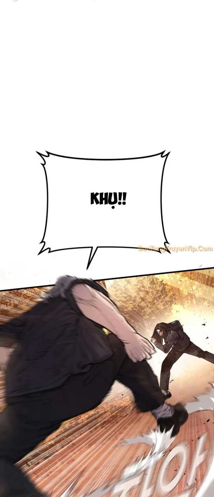 Bố Tôi Là Đặc Vụ Chapter 187 - 96