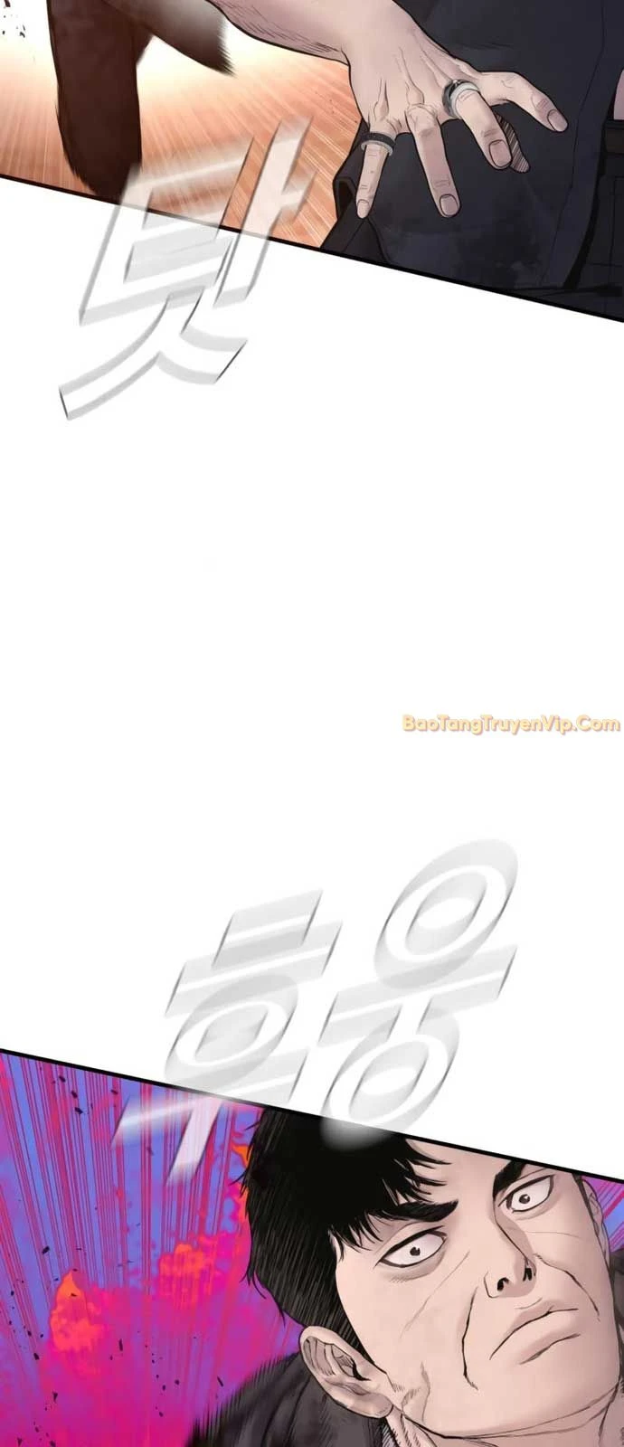 Bố Tôi Là Đặc Vụ Chapter 187 - 98