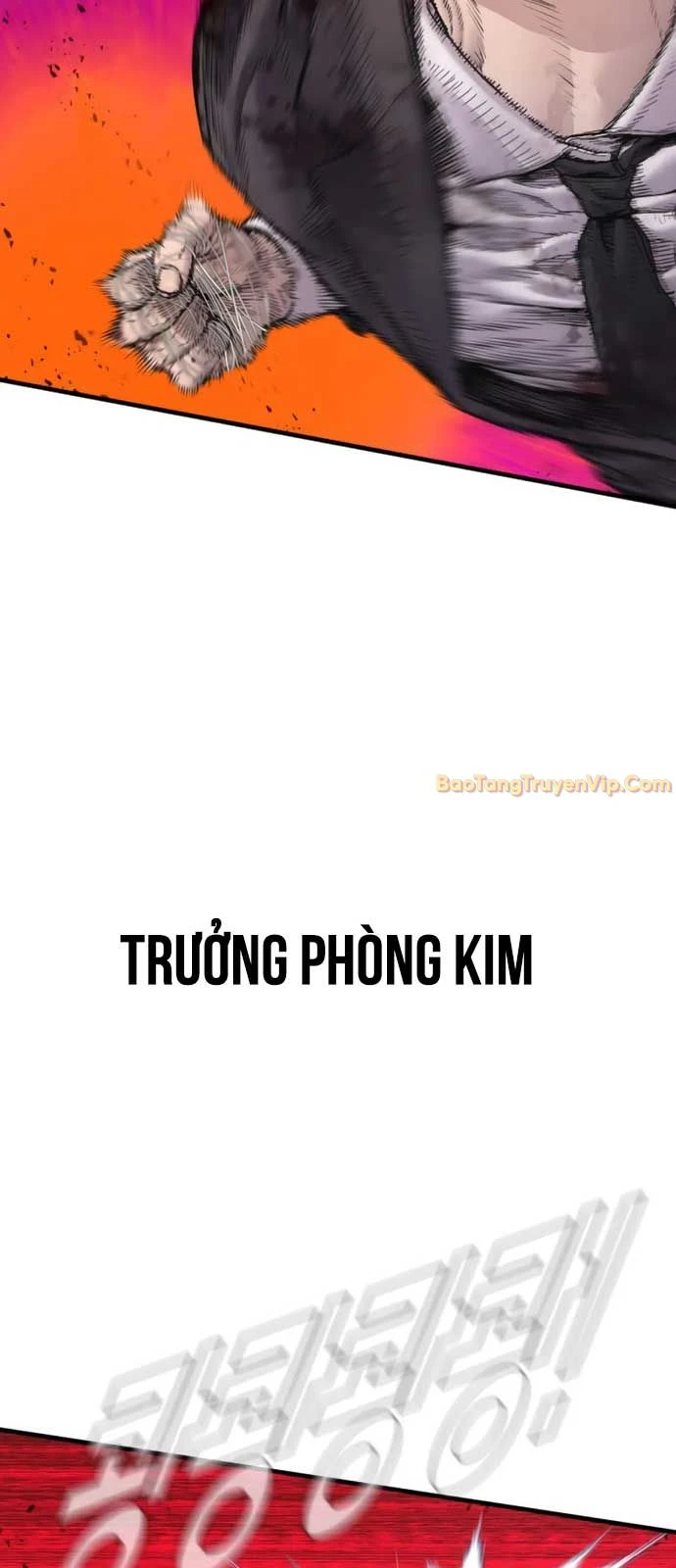 Bố Tôi Là Đặc Vụ Chapter 187 - 99