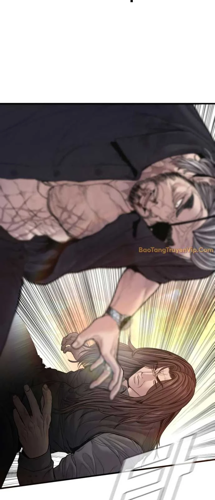 Bố Tôi Là Đặc Vụ Chapter 187 - 101