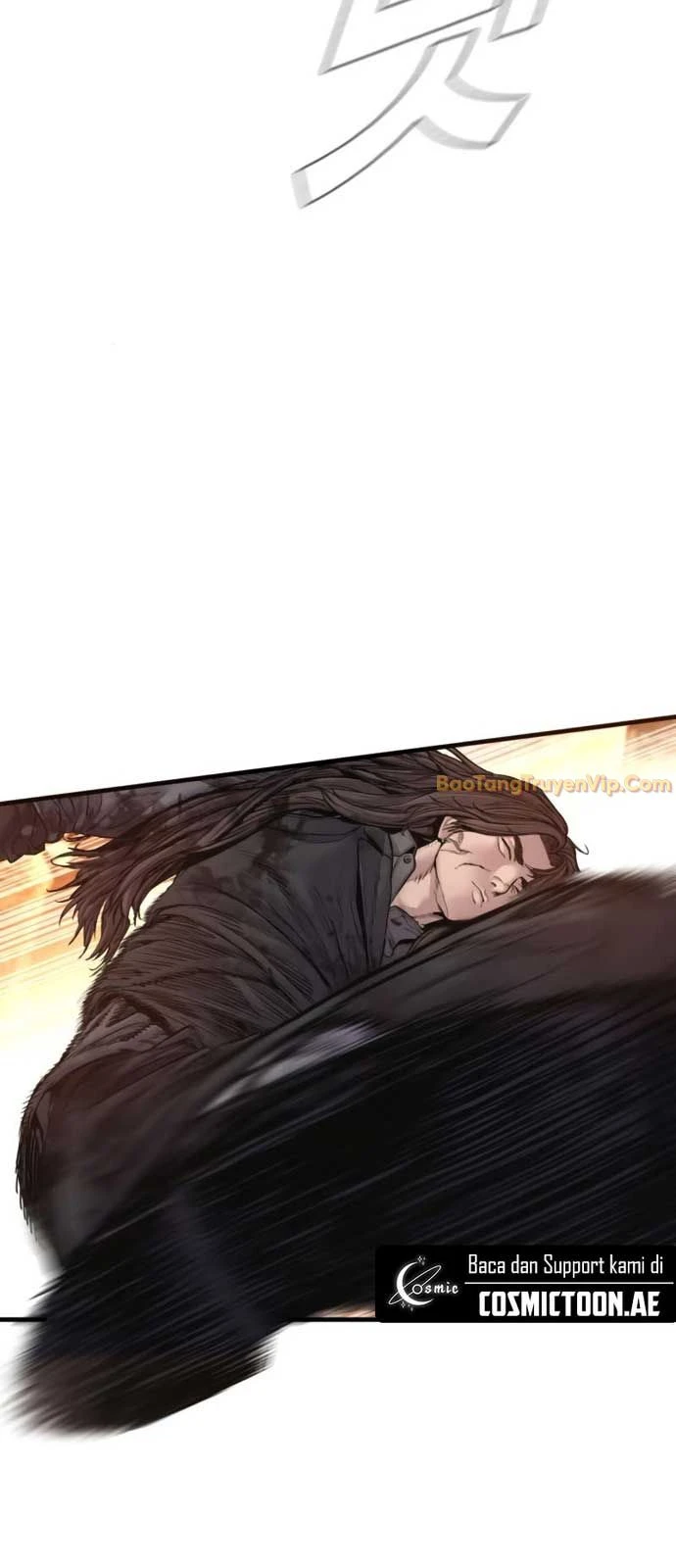 Bố Tôi Là Đặc Vụ Chapter 187 - 102