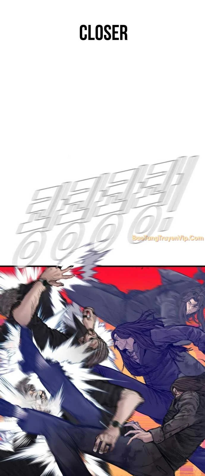 Bố Tôi Là Đặc Vụ Chapter 187 - 103