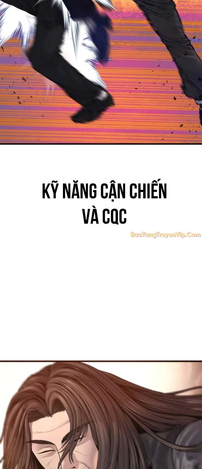 Bố Tôi Là Đặc Vụ Chapter 187 - 104