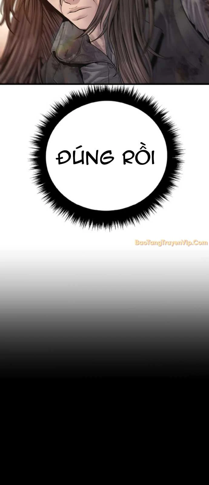 Bố Tôi Là Đặc Vụ Chapter 187 - 105