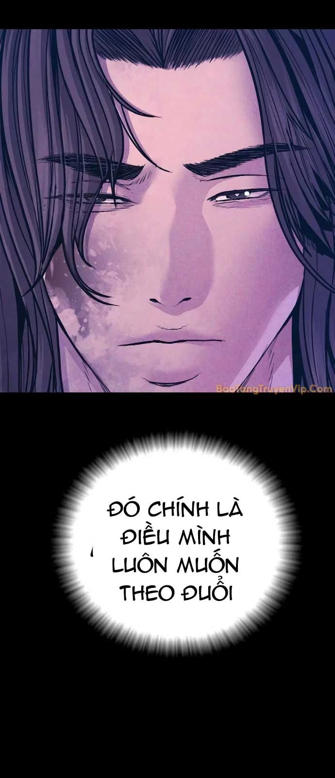 Bố Tôi Là Đặc Vụ Chapter 187 - 106