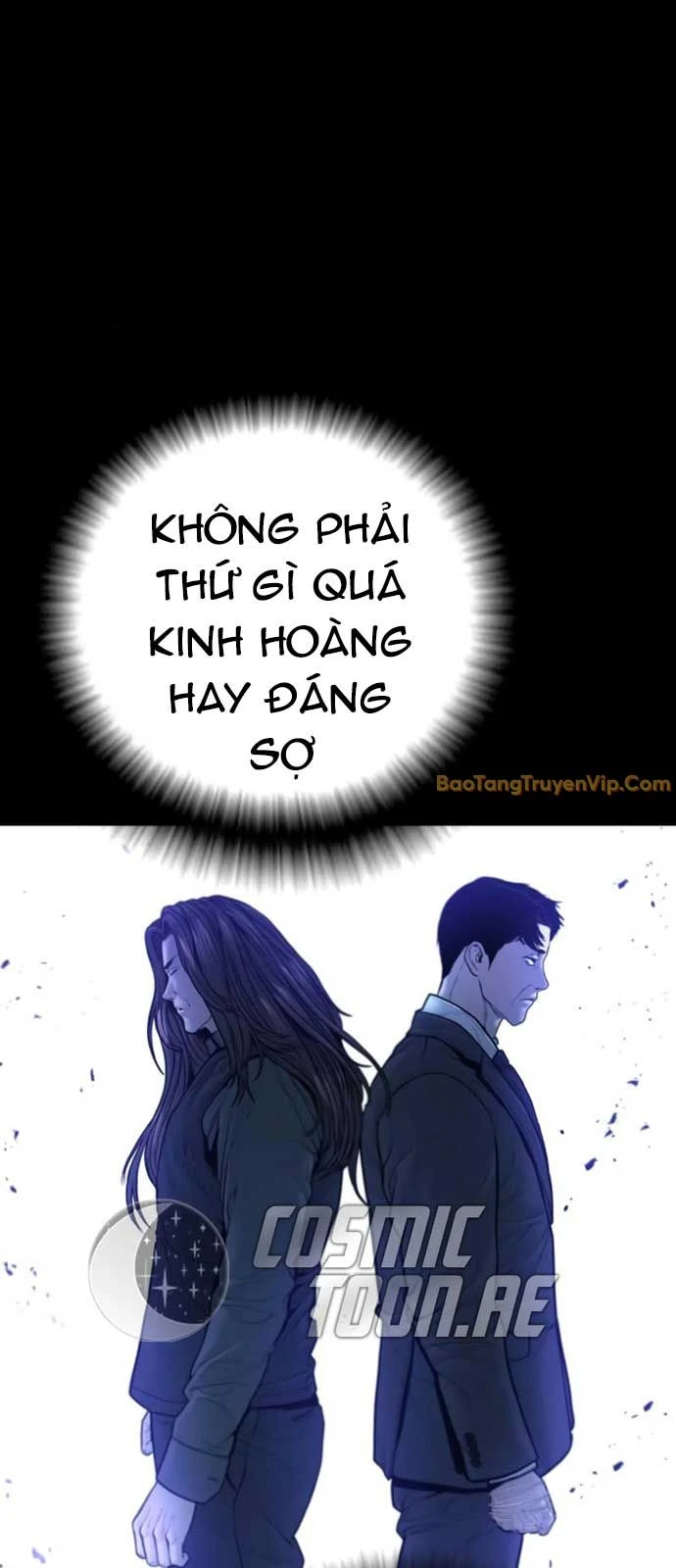 Bố Tôi Là Đặc Vụ Chapter 187 - 107