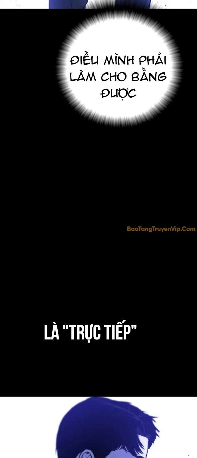 Bố Tôi Là Đặc Vụ Chapter 187 - 108