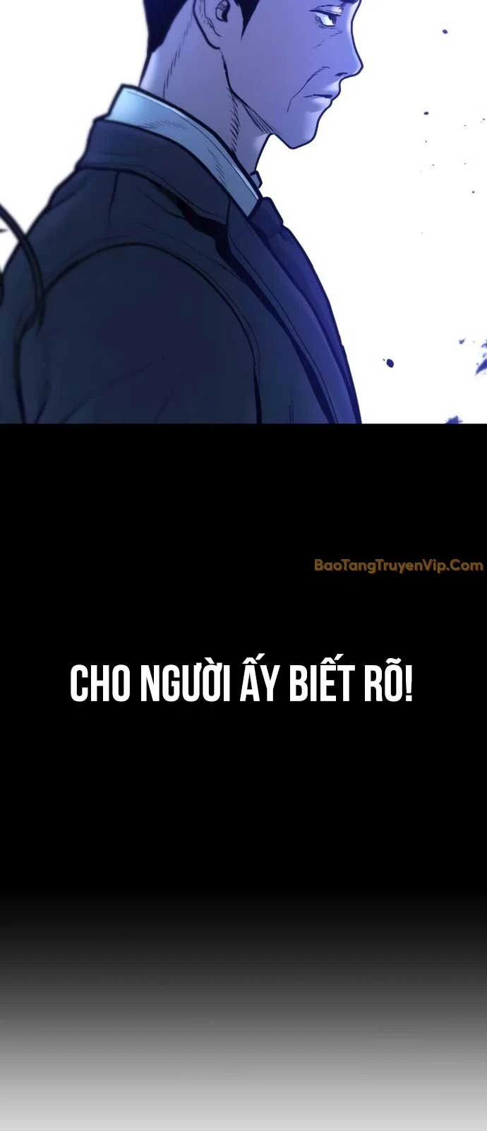 Bố Tôi Là Đặc Vụ Chapter 187 - 109