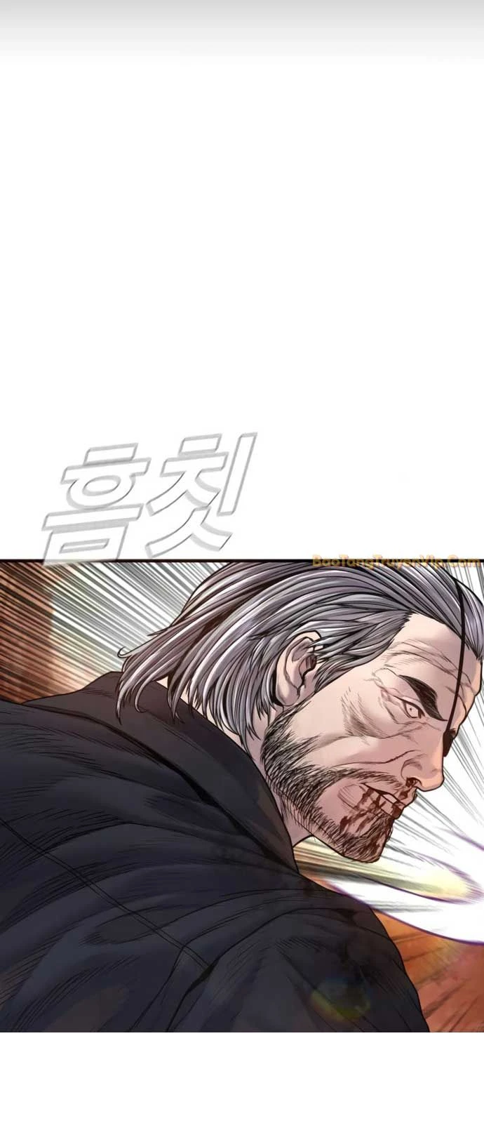 Bố Tôi Là Đặc Vụ Chapter 187 - 110