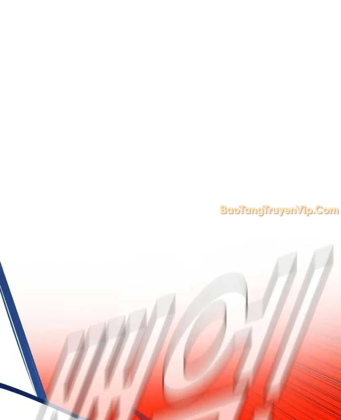 Bố Tôi Là Đặc Vụ Chapter 187 - 111