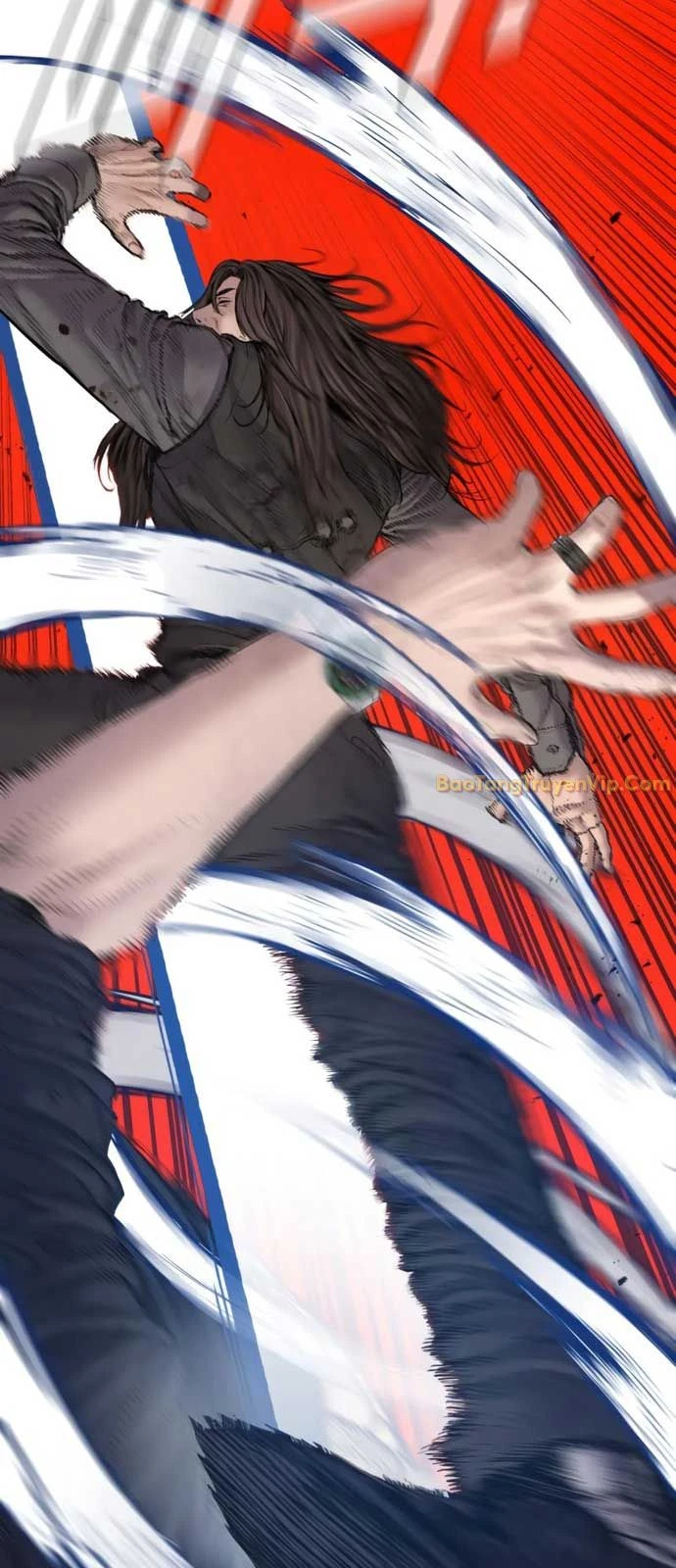 Bố Tôi Là Đặc Vụ Chapter 187 - 112