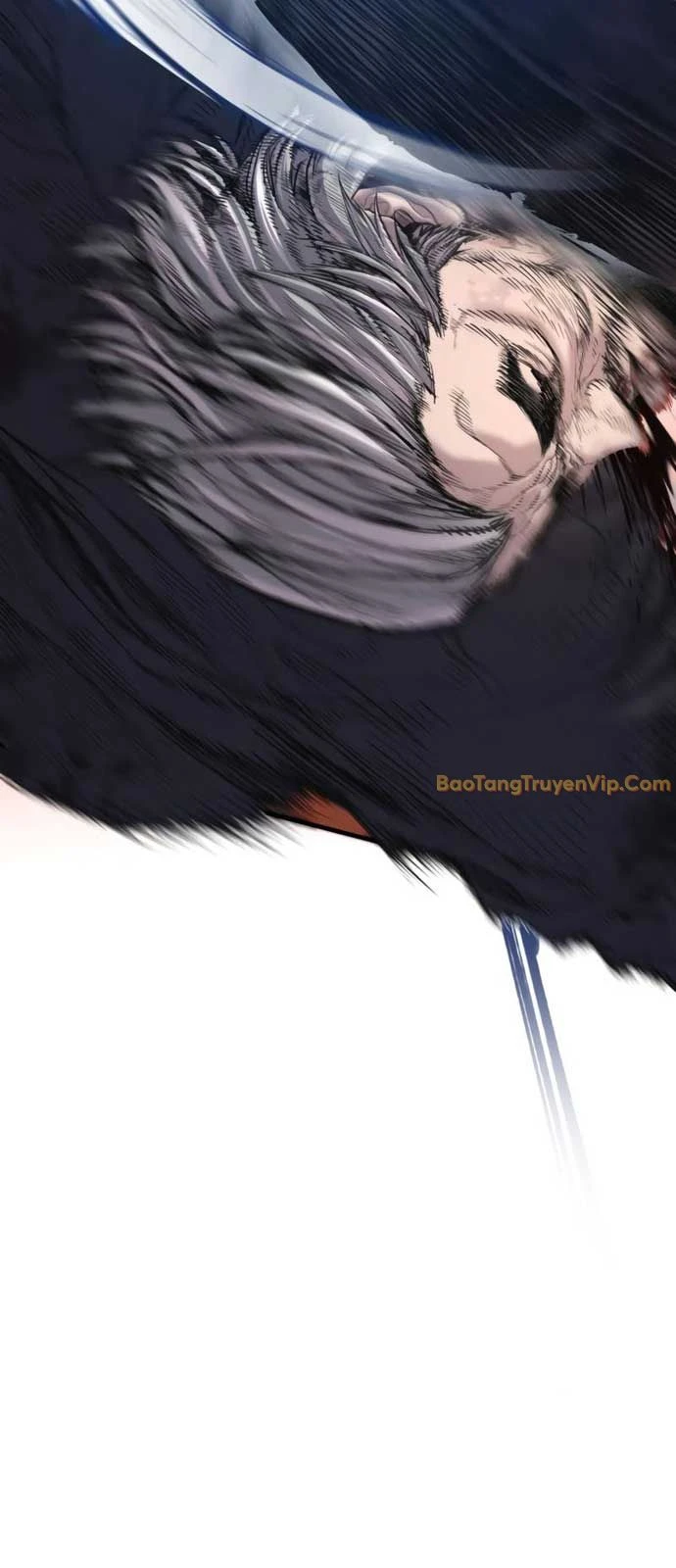 Bố Tôi Là Đặc Vụ Chapter 187 - 113