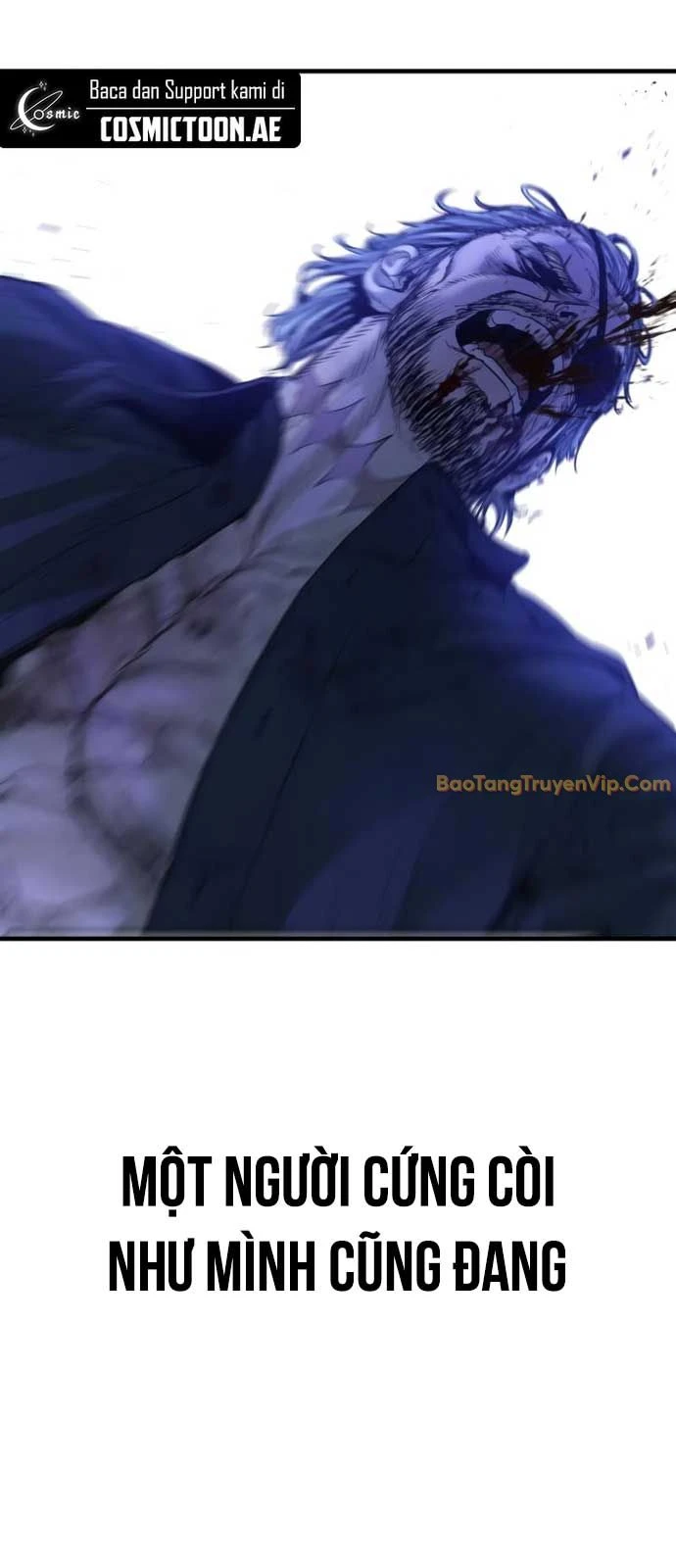 Bố Tôi Là Đặc Vụ Chapter 187 - 114