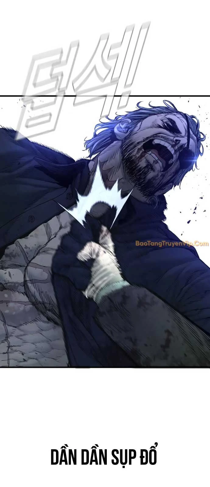 Bố Tôi Là Đặc Vụ Chapter 187 - 115