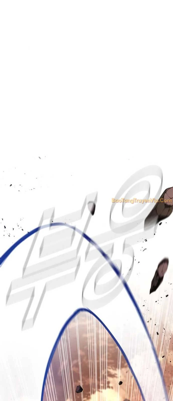 Bố Tôi Là Đặc Vụ Chapter 187 - 116