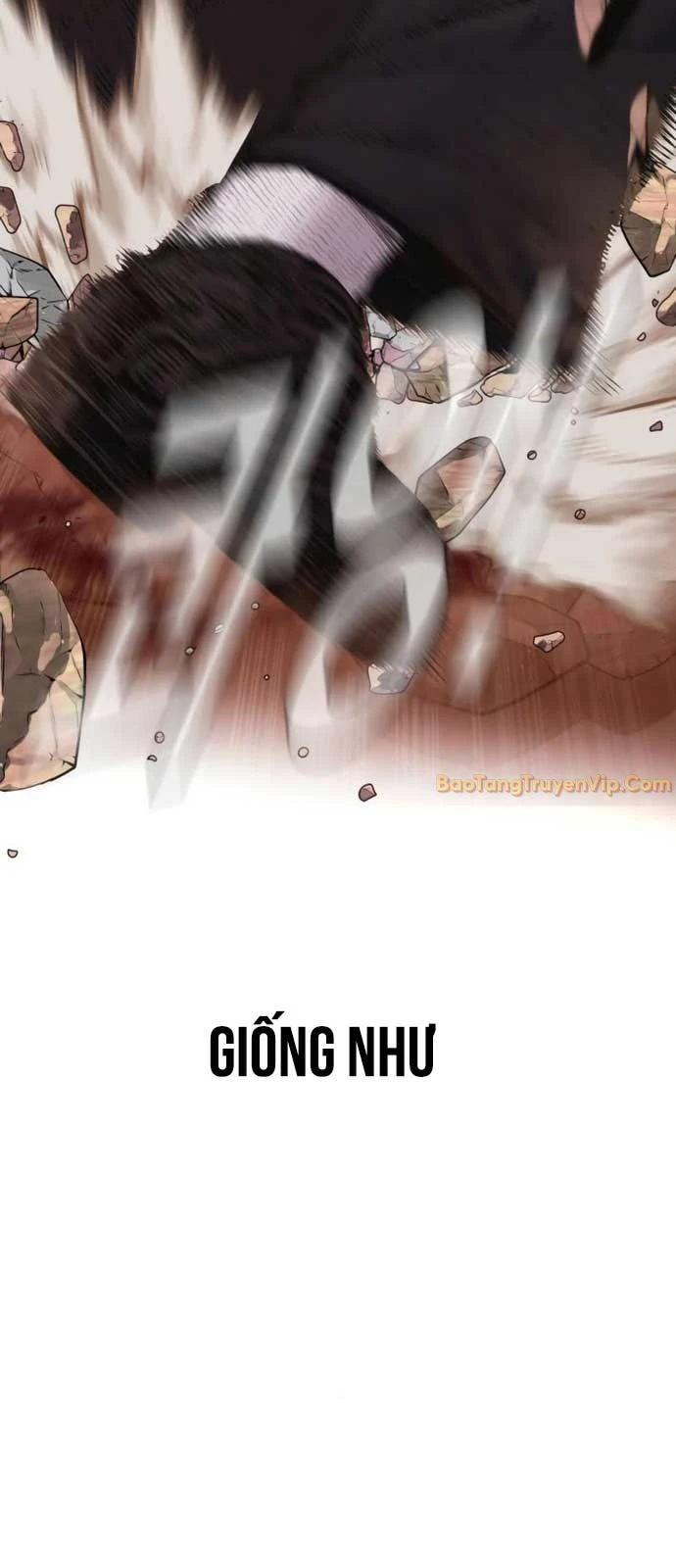 Bố Tôi Là Đặc Vụ Chapter 187 - 118