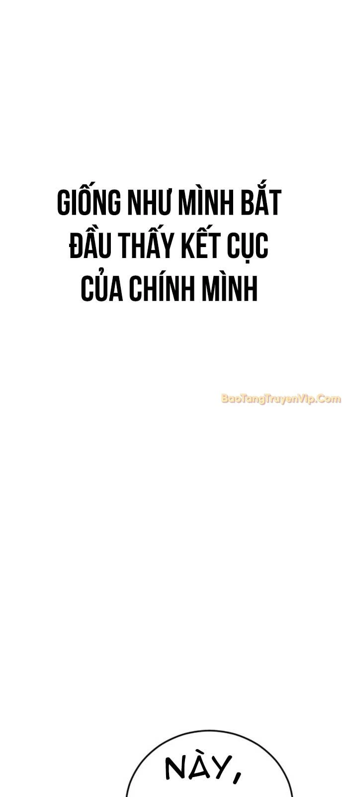 Bố Tôi Là Đặc Vụ Chapter 187 - 119