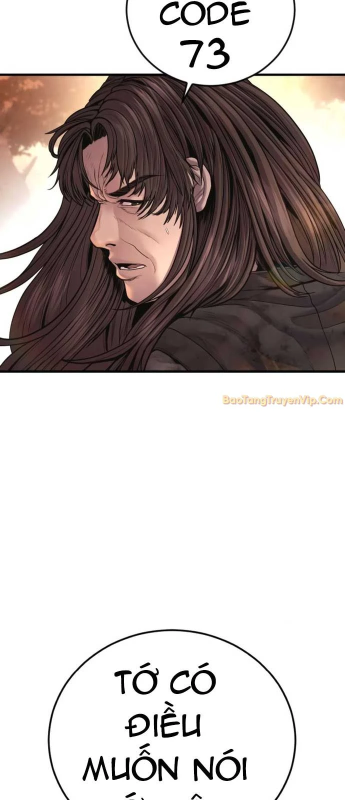 Bố Tôi Là Đặc Vụ Chapter 187 - 120