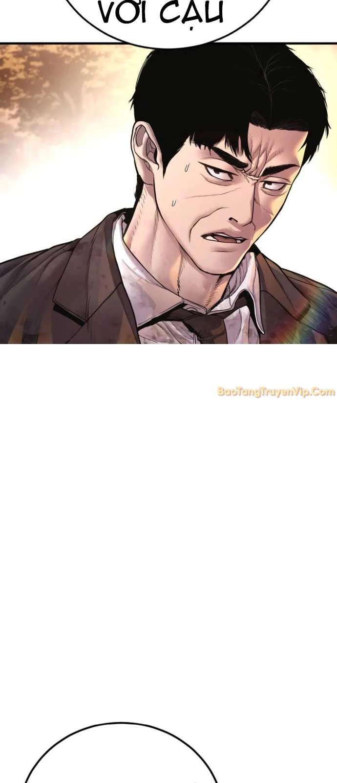 Bố Tôi Là Đặc Vụ Chapter 187 - 121