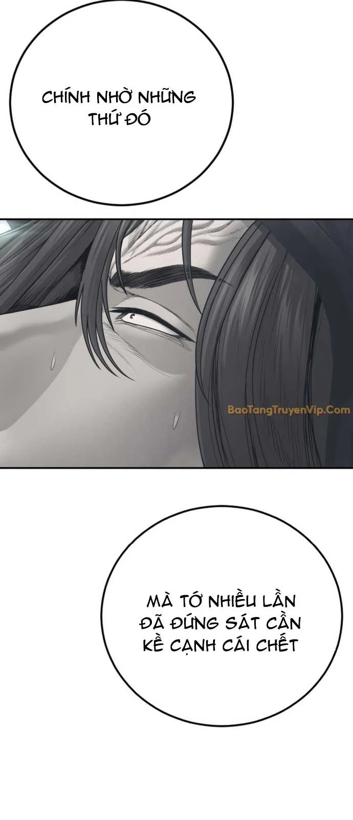 Bố Tôi Là Đặc Vụ Chapter 187 - 123