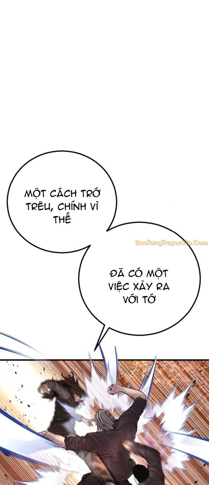 Bố Tôi Là Đặc Vụ Chapter 187 - 124