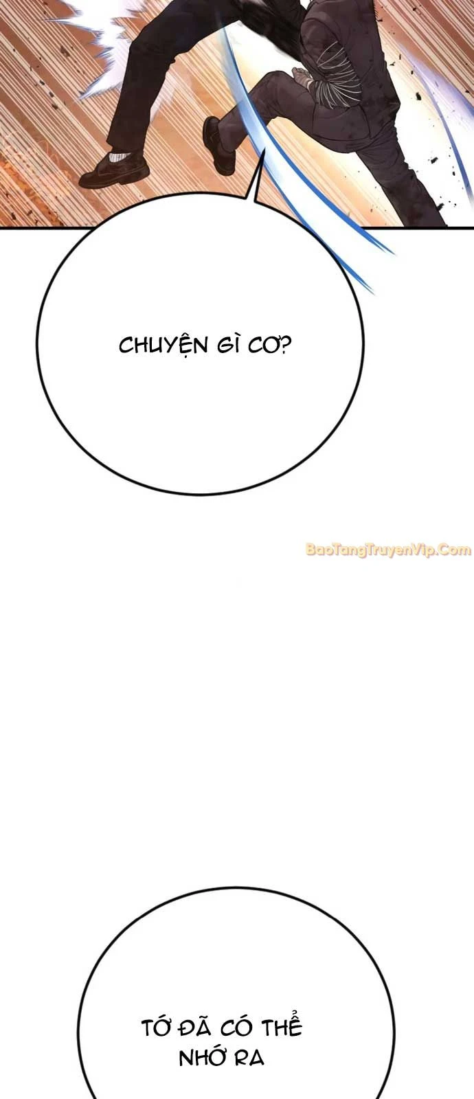 Bố Tôi Là Đặc Vụ Chapter 187 - 125