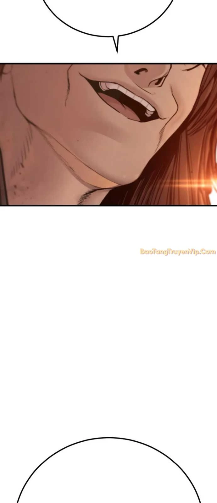 Bố Tôi Là Đặc Vụ Chapter 187 - 126