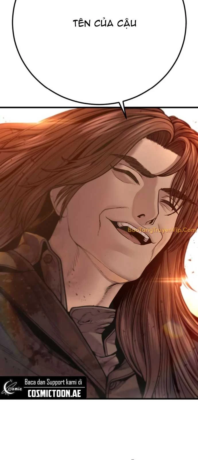 Bố Tôi Là Đặc Vụ Chapter 187 - 127