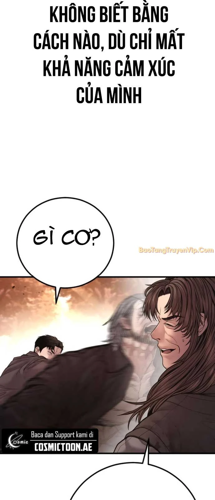 Bố Tôi Là Đặc Vụ Chapter 187 - 128