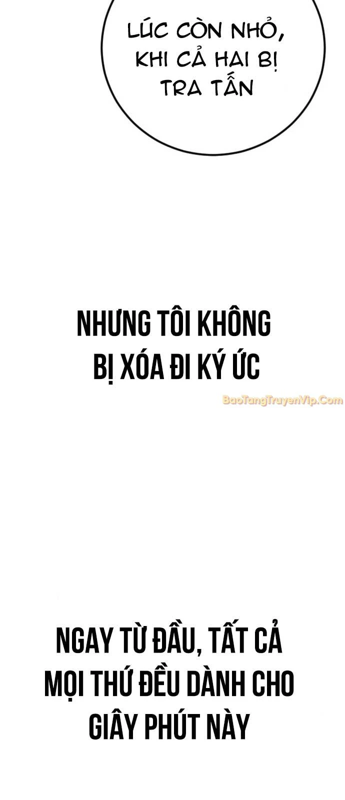 Bố Tôi Là Đặc Vụ Chapter 187 - 129