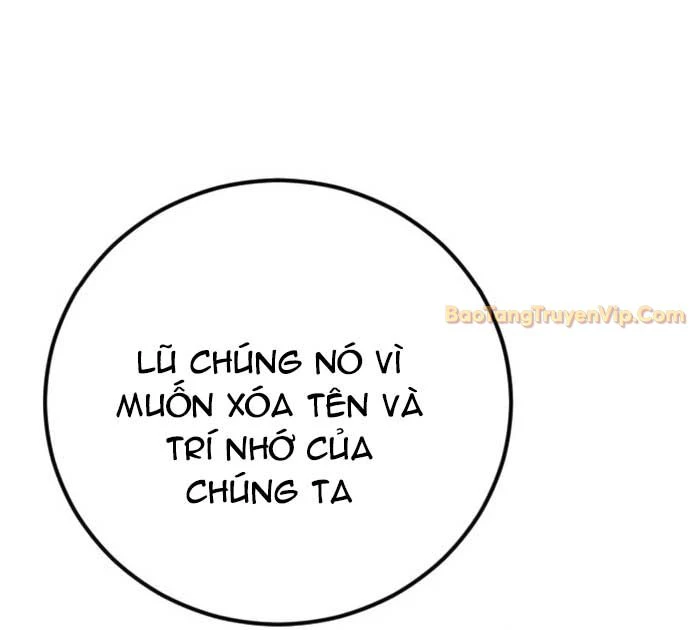 Bố Tôi Là Đặc Vụ Chapter 187 - 130