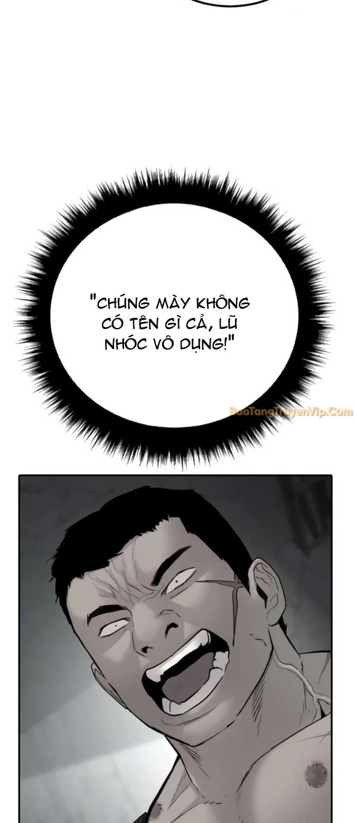 Bố Tôi Là Đặc Vụ Chapter 187 - 132