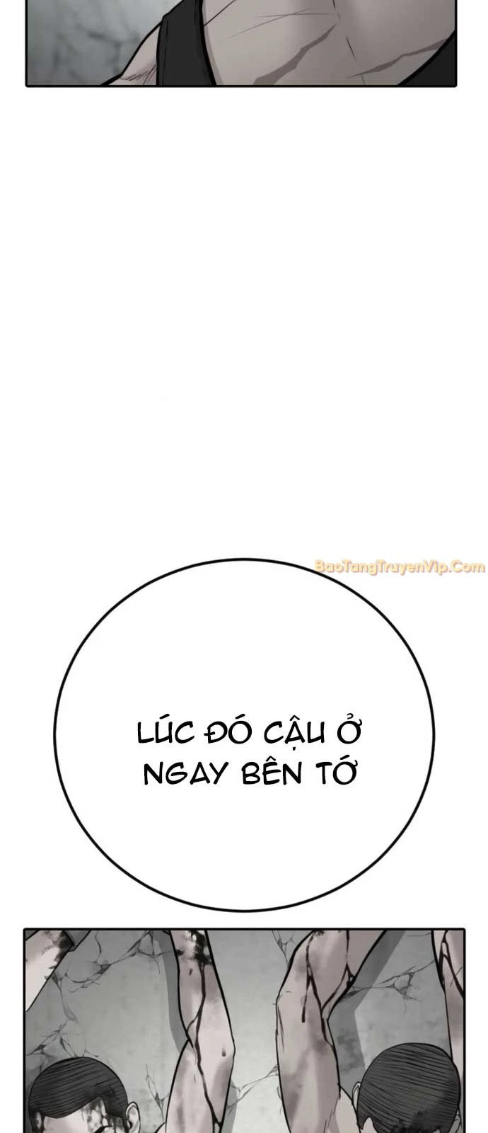 Bố Tôi Là Đặc Vụ Chapter 187 - 133