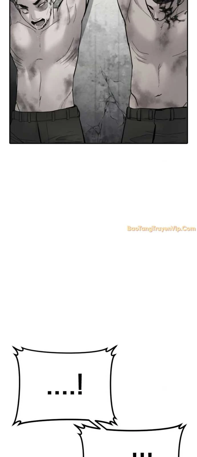 Bố Tôi Là Đặc Vụ Chapter 187 - 134