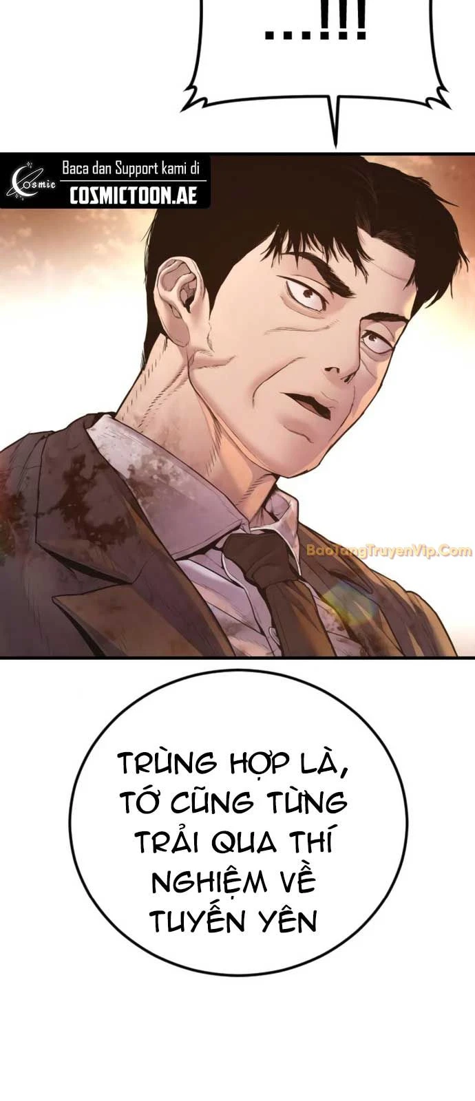 Bố Tôi Là Đặc Vụ Chapter 187 - 135