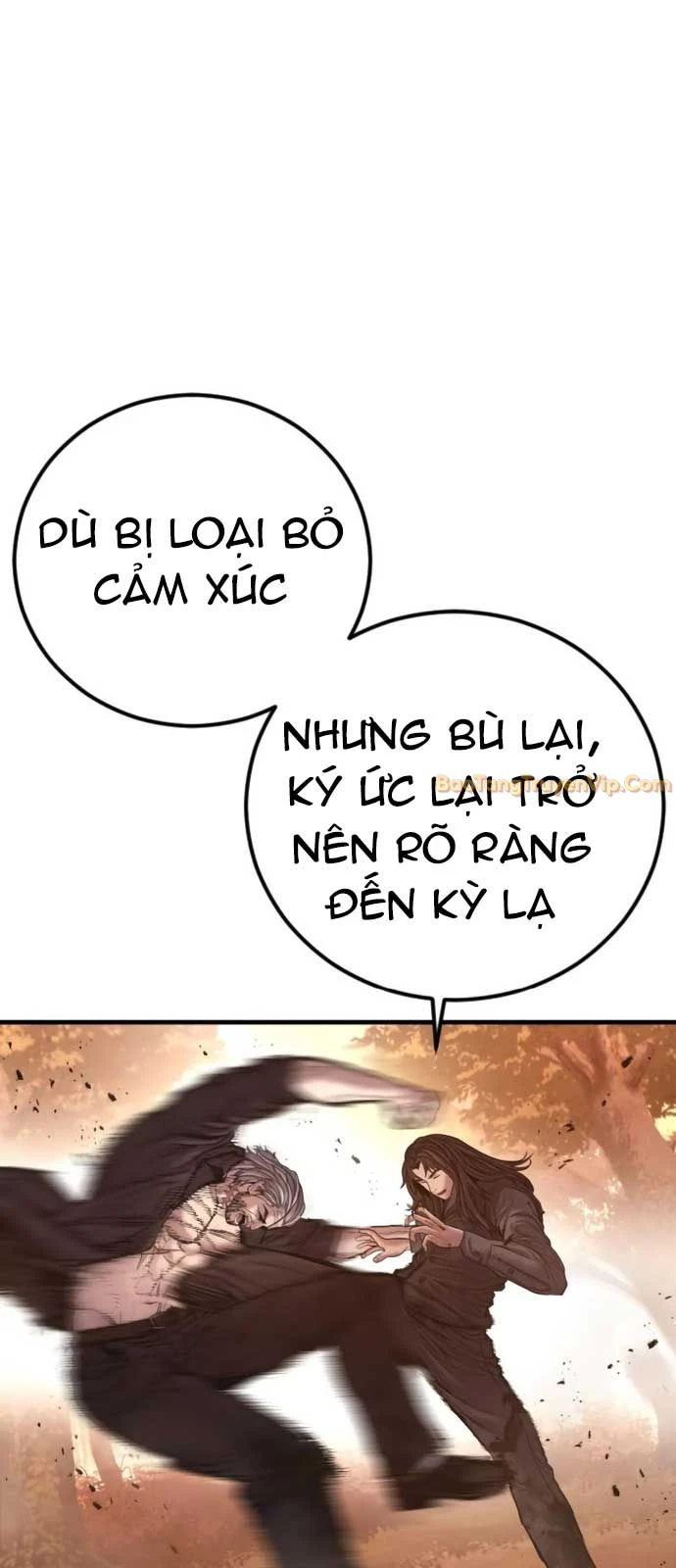 Bố Tôi Là Đặc Vụ Chapter 187 - 136