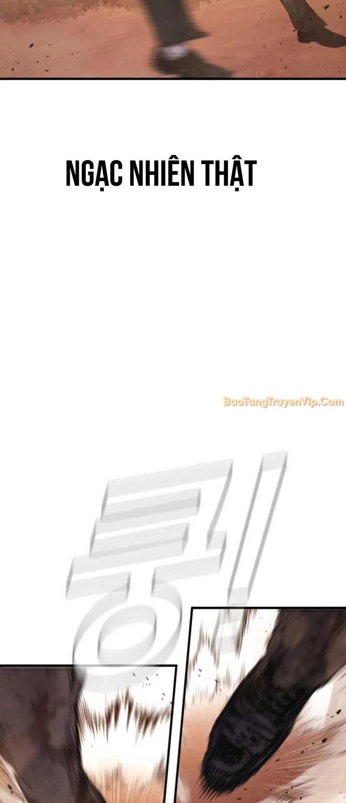 Bố Tôi Là Đặc Vụ Chapter 187 - 137