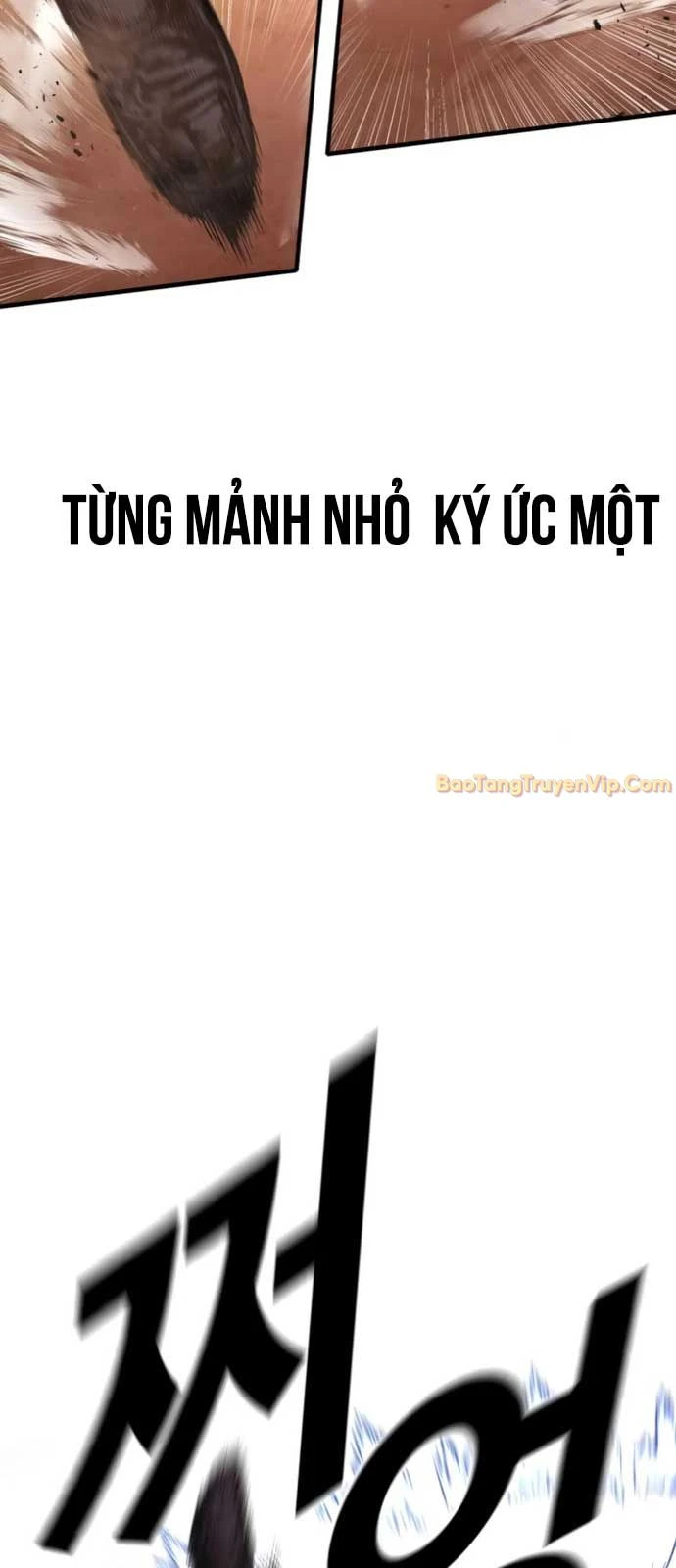 Bố Tôi Là Đặc Vụ Chapter 187 - 138