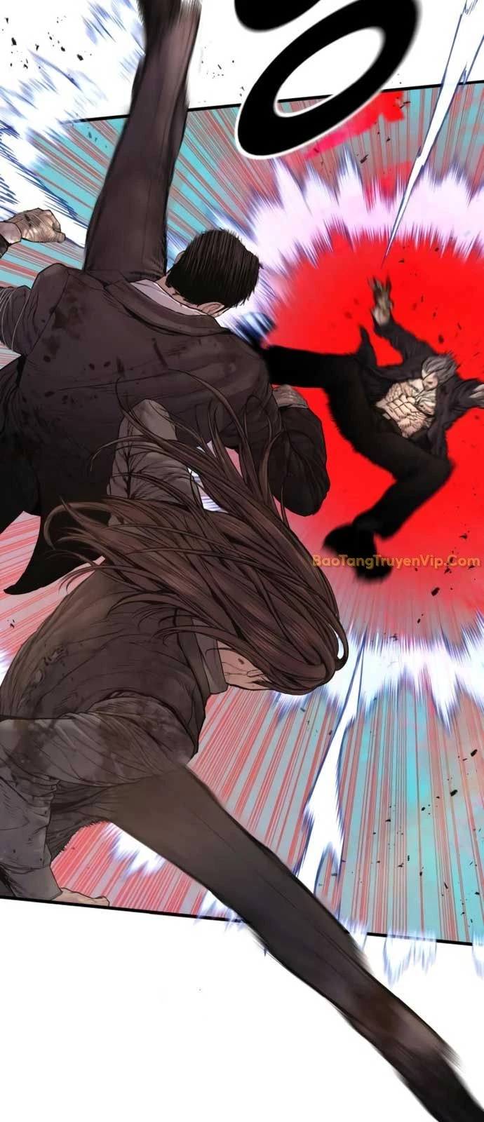 Bố Tôi Là Đặc Vụ Chapter 187 - 139