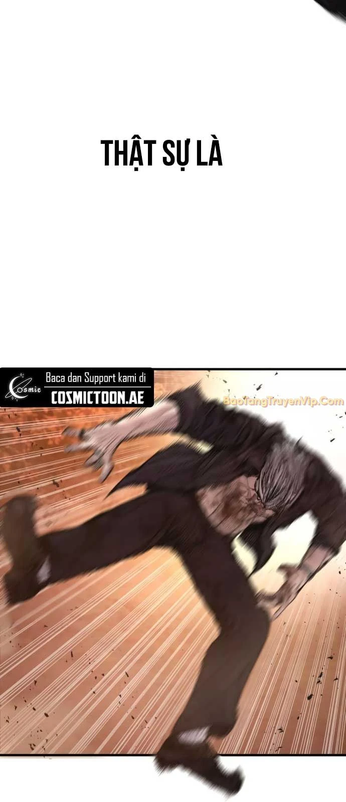 Bố Tôi Là Đặc Vụ Chapter 187 - 140