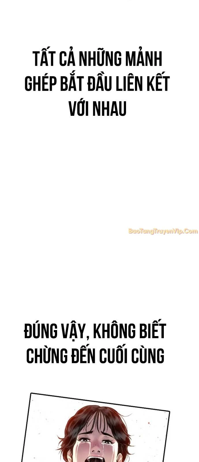 Bố Tôi Là Đặc Vụ Chapter 187 - 141