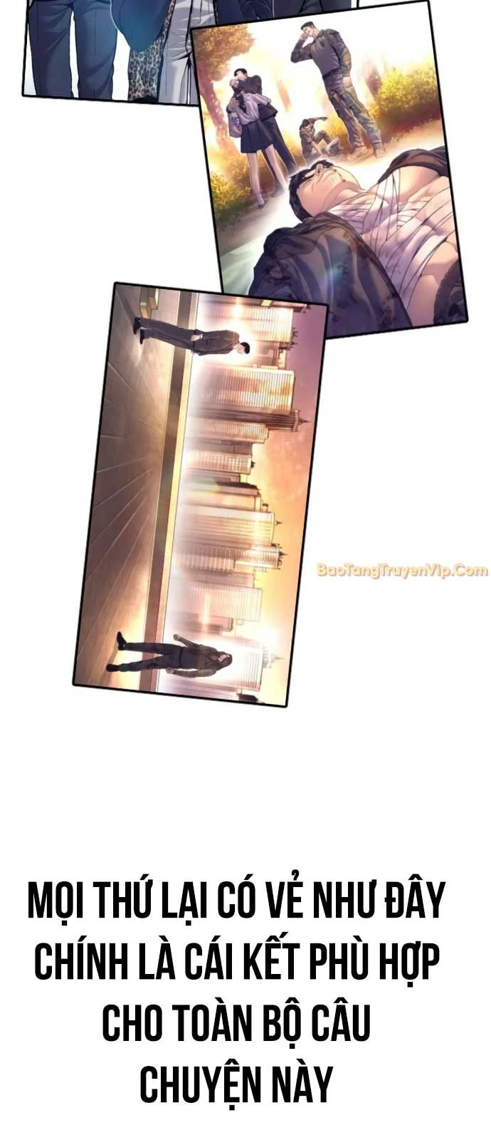 Bố Tôi Là Đặc Vụ Chapter 187 - 144